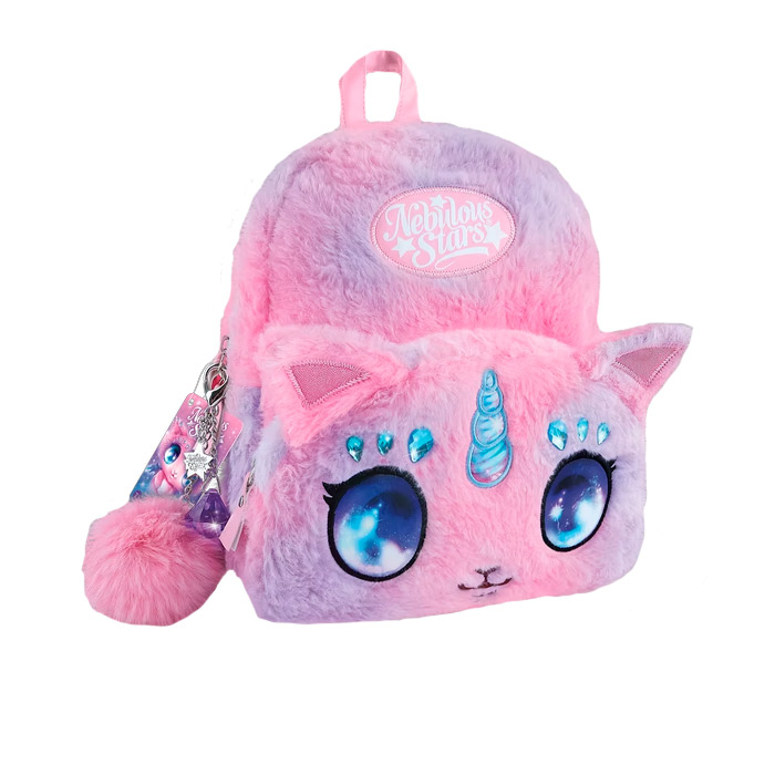 Рюкзак Nebulous Stars "Stella" 12671