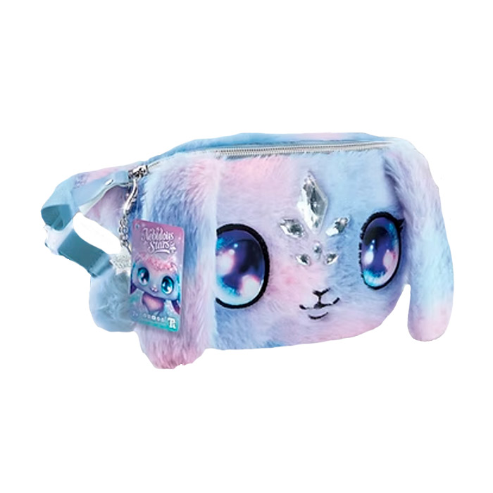 Geanta pe brau Nebulous Stars "Agatha" 12662