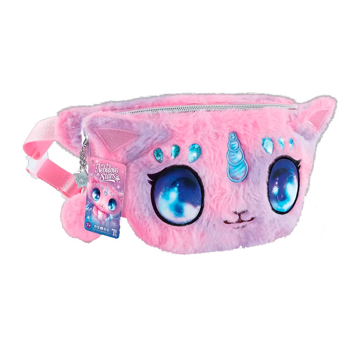 Geanta pe brau Nebulous Stars "Stella" 12661