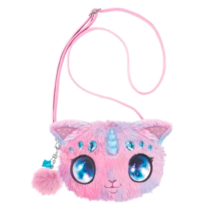 Geanta Nebulous stars "Stella" 12651