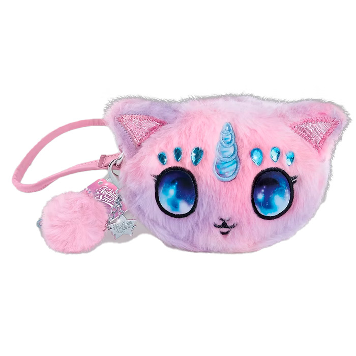 Geanta Nebulous stars "Stella" 12651