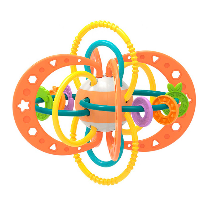 Jucarie educativa HE0104