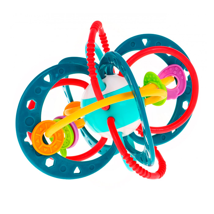 Jucarie educativa HE0104