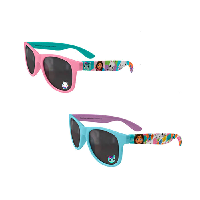 Foto Ochelari GD00066 Ochelari GD00066