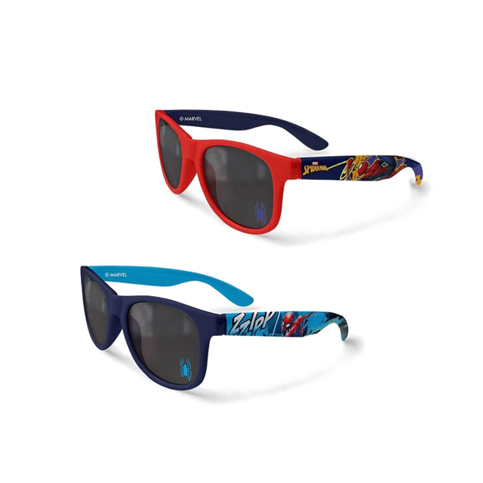 Foto Ochelari Spider-Man SP50064 Ochelari Spider-Man SP50064