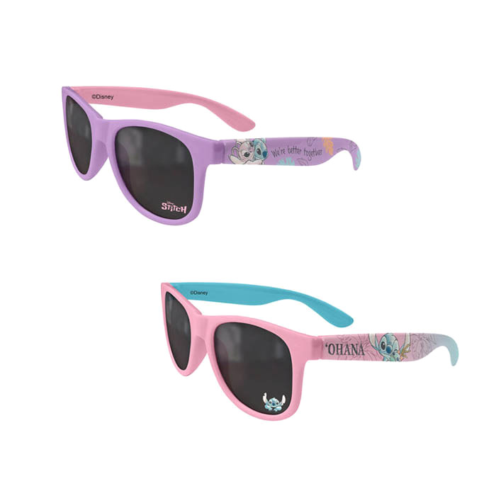 Foto Ochelari Stitch ST00043 Ochelari Stitch ST00043