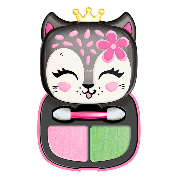 Fard de pleoape 18809