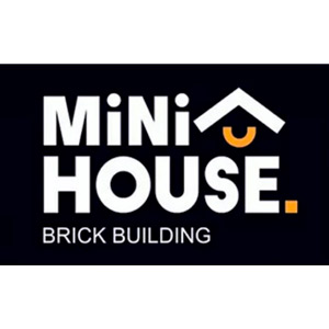 Mini House