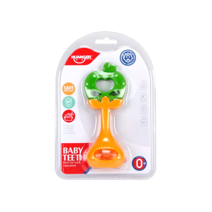 Zornaitoare Mar HE0141