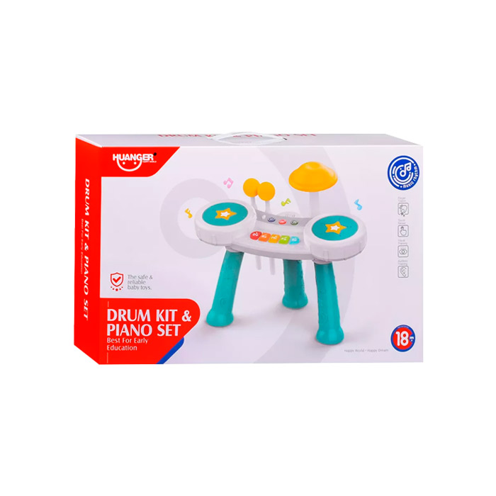 Foto Masa cu toba HE0525 Masa cu toba HE0525