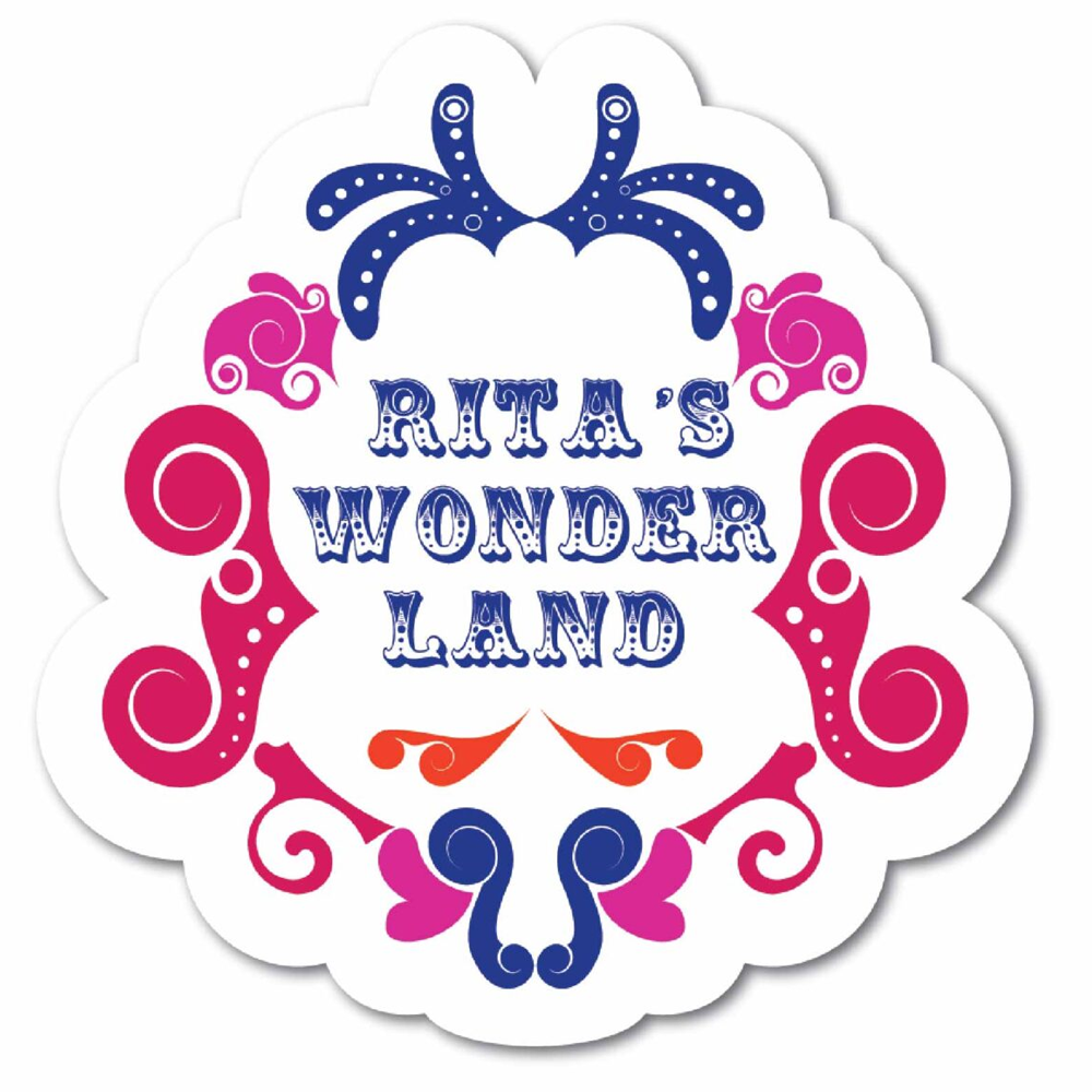 Rita's Wonderland