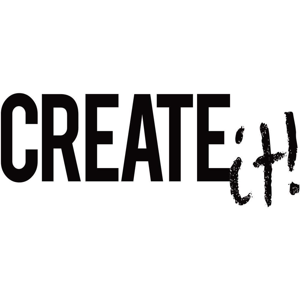 Create it