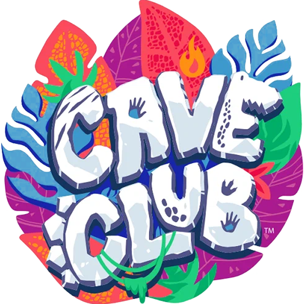 Cave Club