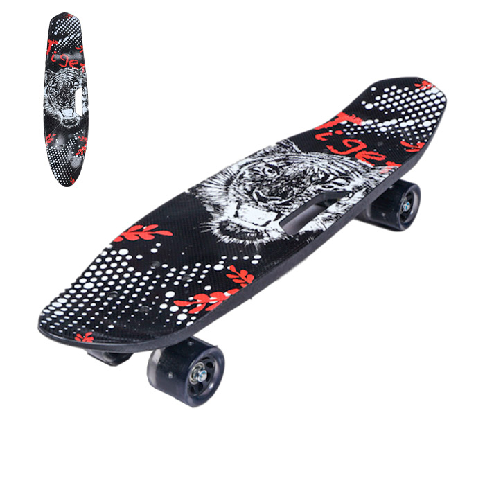 Peniboard M50605