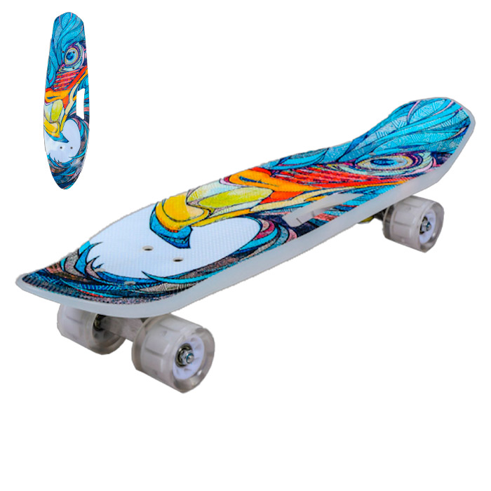 Peniboard M50605