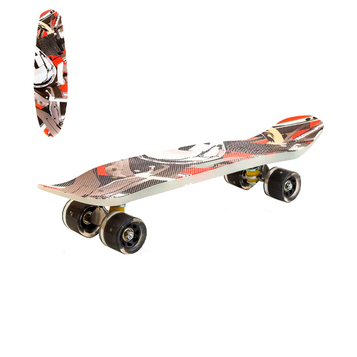 Peniboard M50605