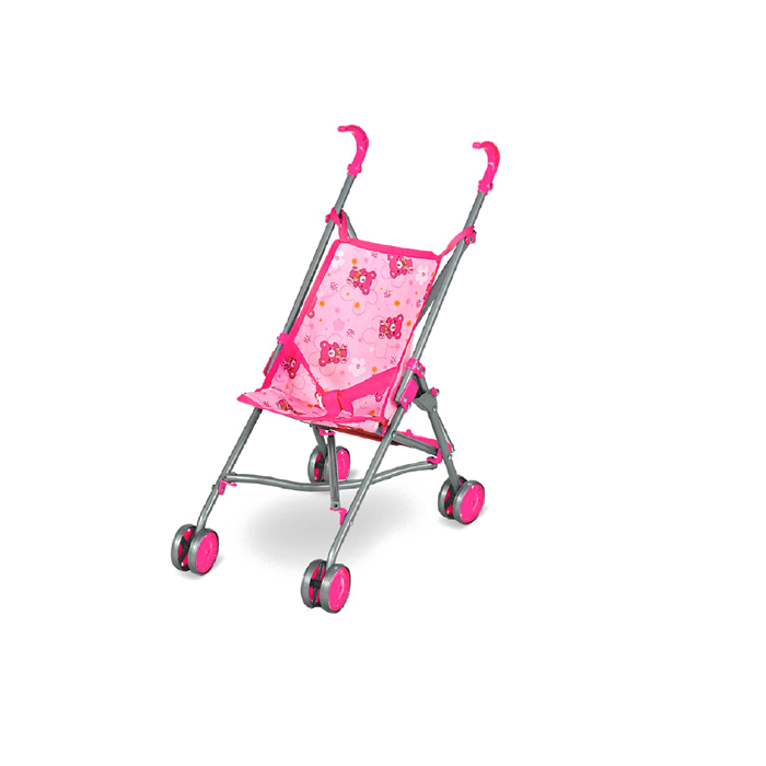 Foto Carucior pentru papusi FL8103 Carucior pentru papusi FL8103
