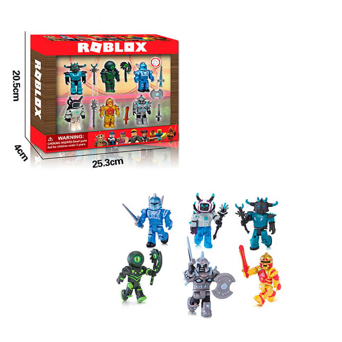 Роблокс в наб. PS1830-B