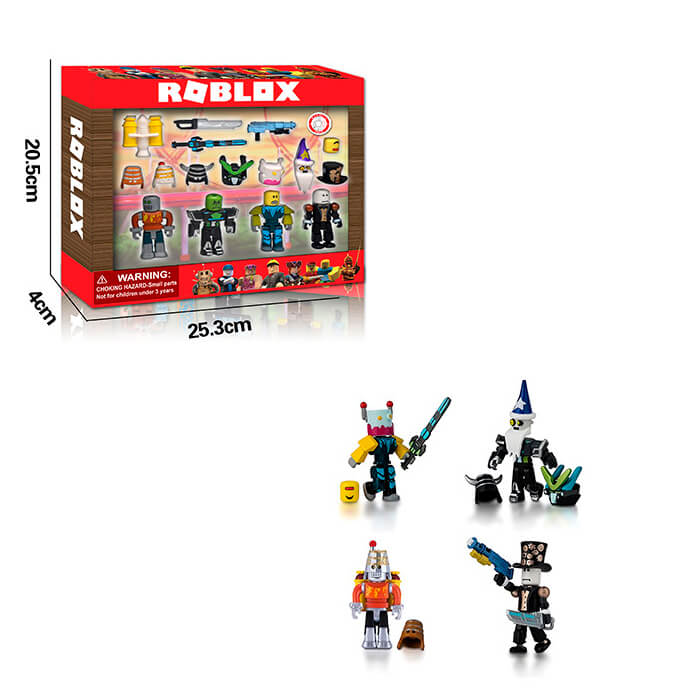 Роблокс в наб. PS1830-C