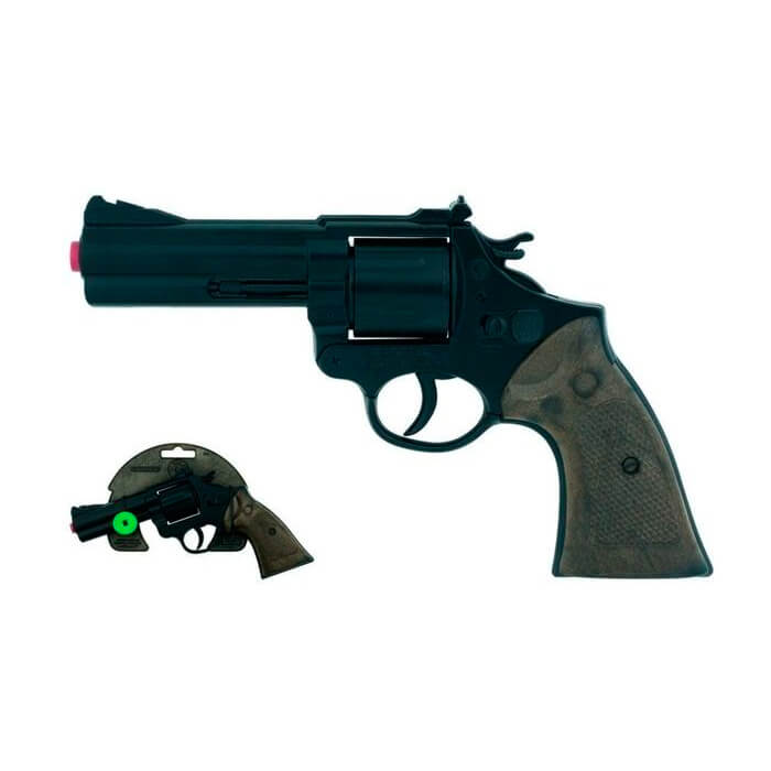 Revolver 3127/6
