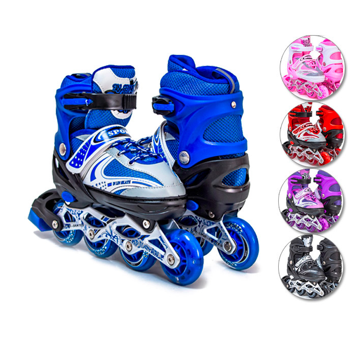 Foto Role S (29-33) M50611 Role S (29-33) M50611