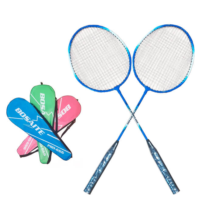 Badminton F31291
