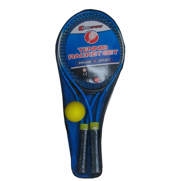 Badminton F31292