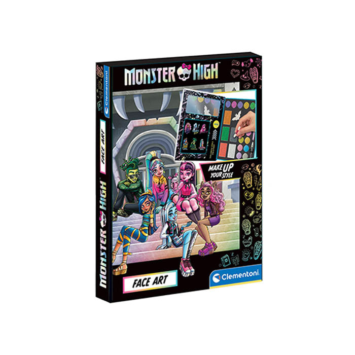 Foto Set cosmetica 18788 Set cosmetica 18788