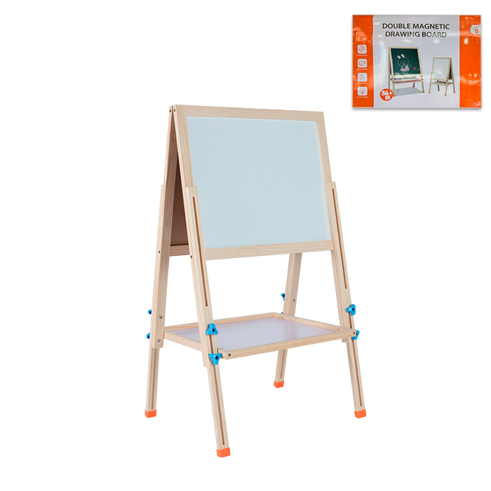 Tabla desen de podea G33156