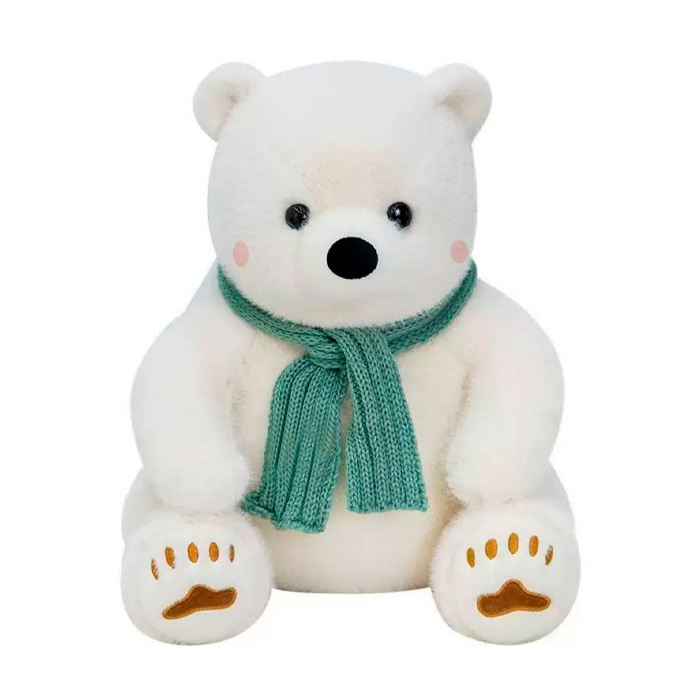 Мягкая игрушка Медведь 33см G33290