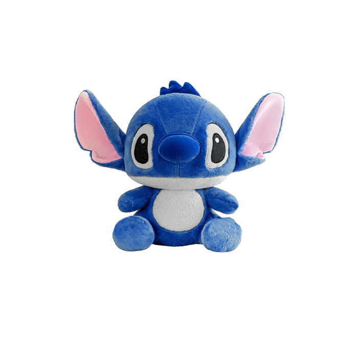 Мягкая игрушка Stith 15см G33330