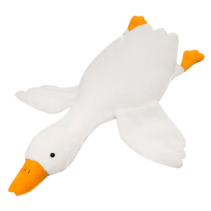 Мягкая игрушка Гусь 160см G33335