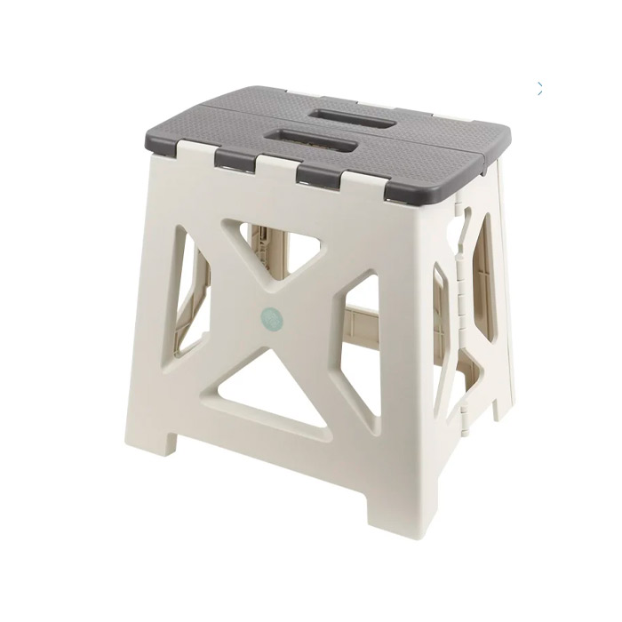 Стульчик G33372