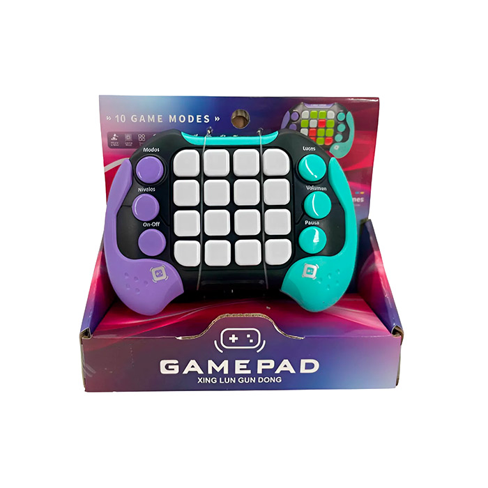 Попит электронный 8794-1