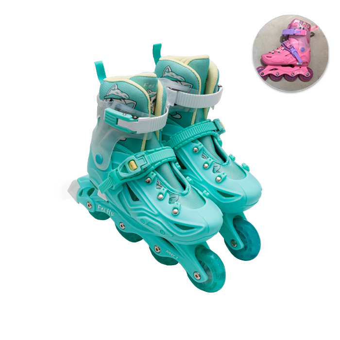 Role M (34-38) G32567