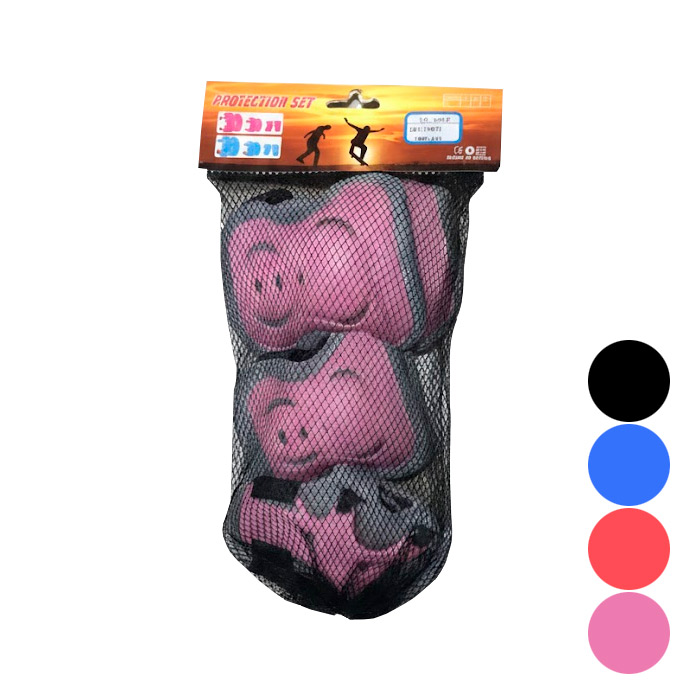 Set de protectie M G32595