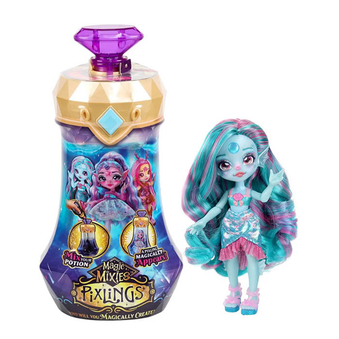 Kукла Pixlings PIX14872