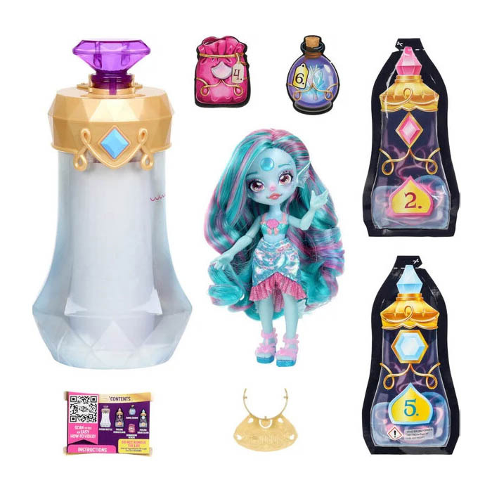 Kукла Pixlings PIX14872