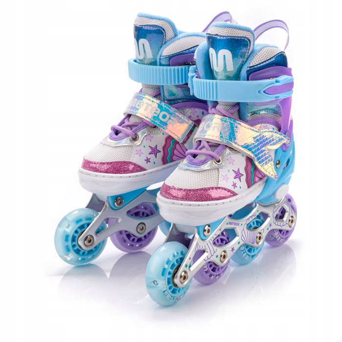 Foto Role M (35-38) M50627 Role M (35-38) M50627