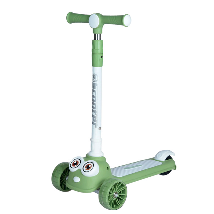 Foto Trotineta S00958 Trotineta S00958