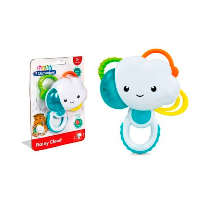 Foto Zornăitoare  17324 Zornăitoare  17324