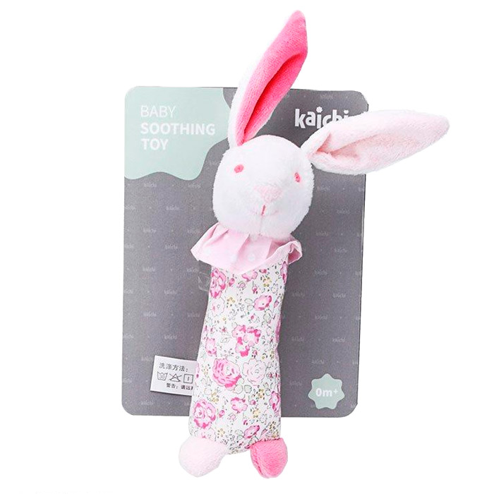 Zornitoare K999-328D