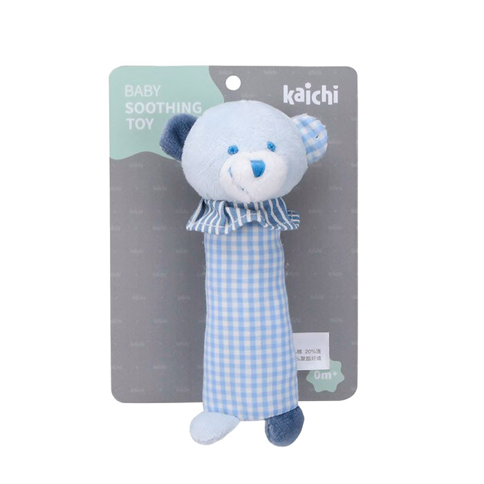 Foto Zornitoare K999-328A Zornitoare K999-328A