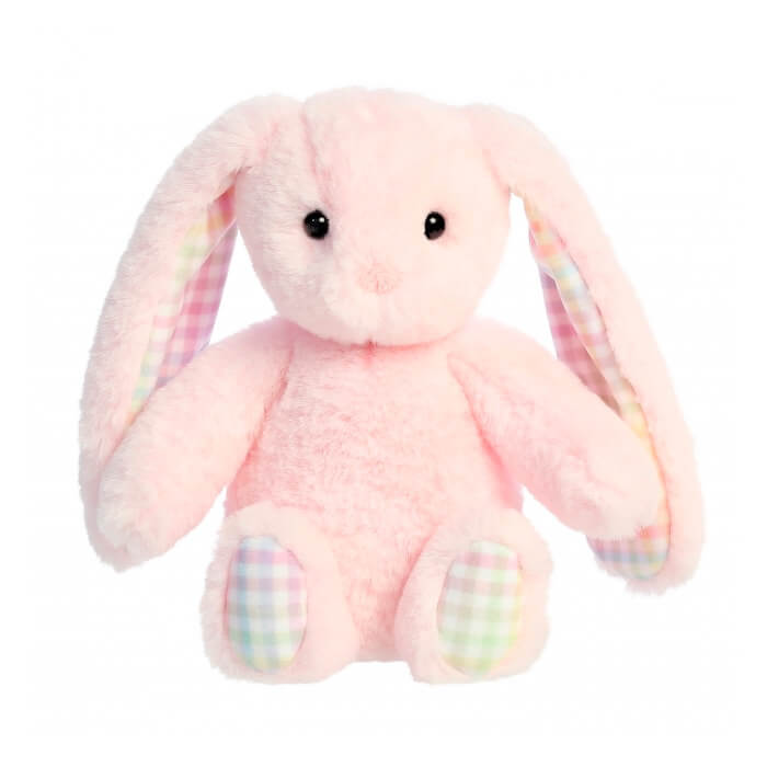 Jucarie moale Iepuras 201030D