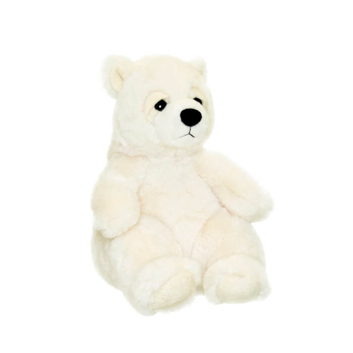 Мягкая игрушка Медведь 190021A