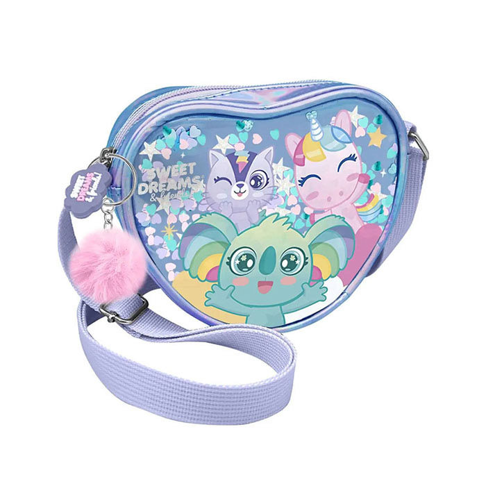 Geanta Sweet dreams & friends Kids KL11665