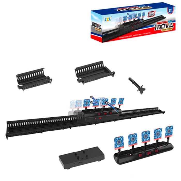 Foto Tir 0199 Tir 0199