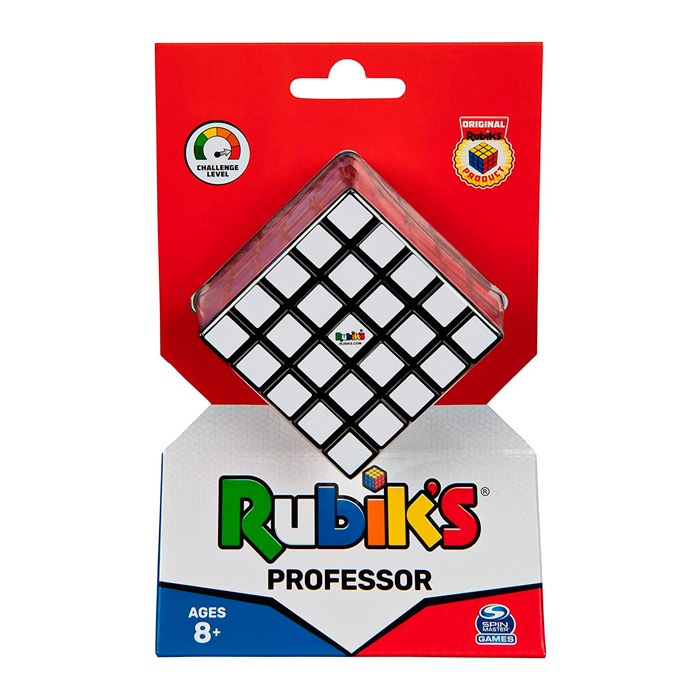 Cub Rubiks 5x5 6063978