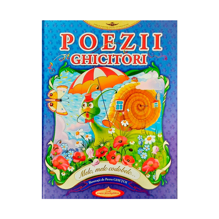 Poezii-Ghicitori 325134