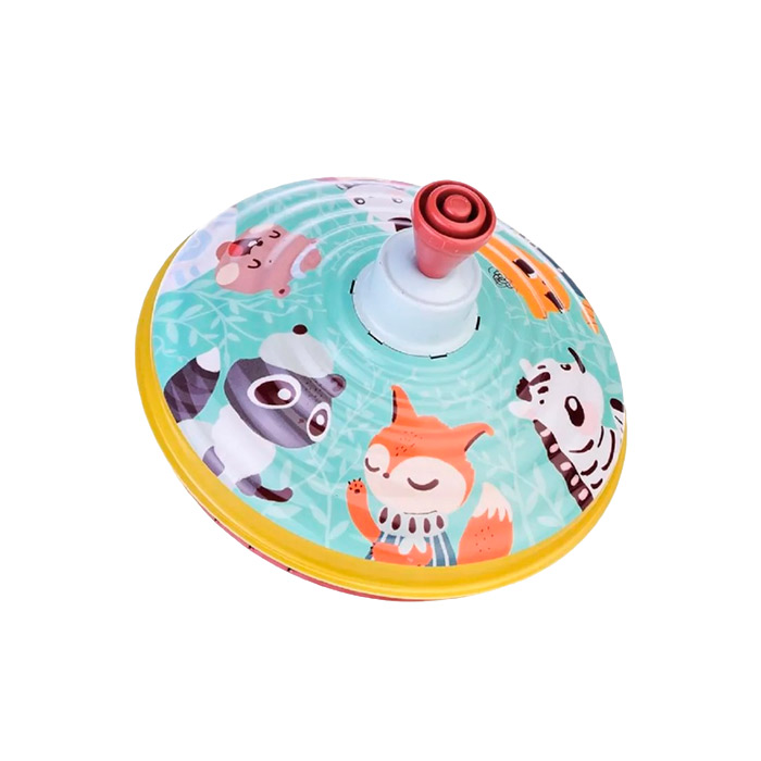 Foto Titirez NR8612A Titirez NR8612A